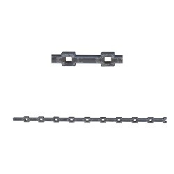 TRAVERSE 31 AC C20 24X20 L1930