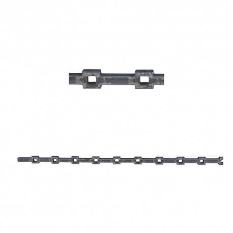 TRAVERSE 31 AC C20 24X20 L1930