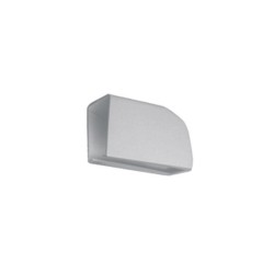 CAPOT POUR PIVOTS 180/181/190/191