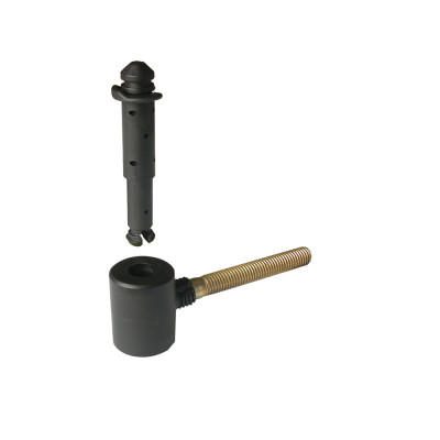 Polygond composite renforcé