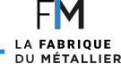 La fabrique du Metallier