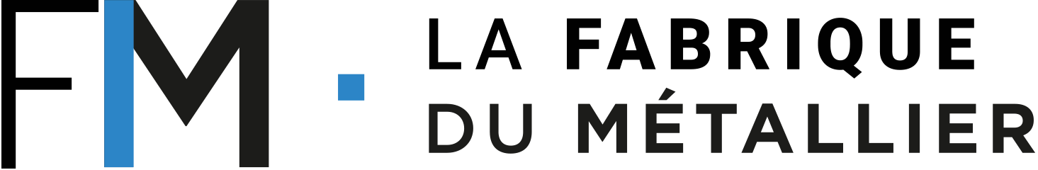 La fabrique du Metallier