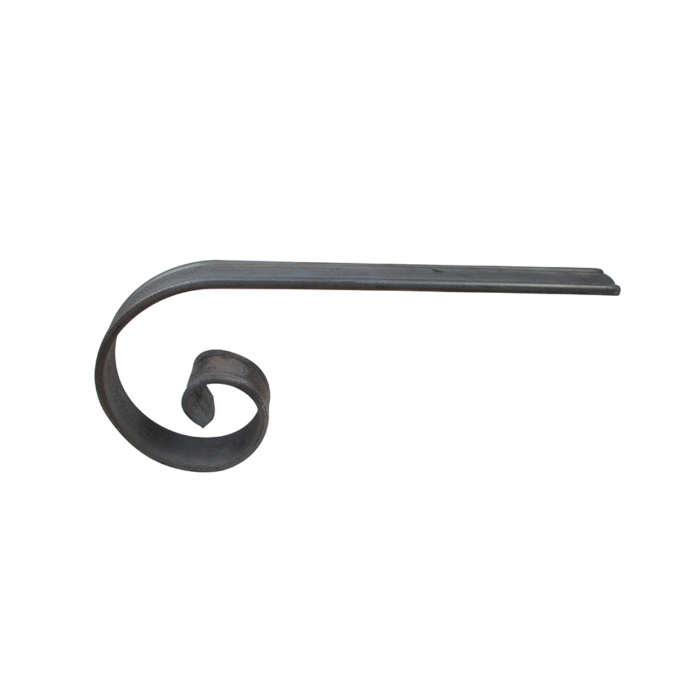 Fabriquer sa main courante : guide complet pour un projet réussi